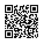 51940-056 QRCode