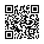 51940-073 QRCode