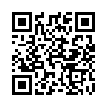 51940-075 QRCode