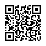 51940-079 QRCode