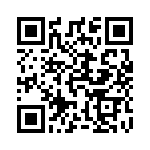 51940-082 QRCode