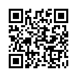 51940-085 QRCode