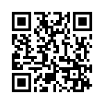 51940-087 QRCode