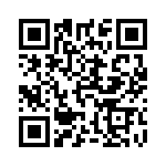 51940-089LF QRCode