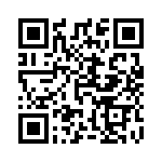 51940-100 QRCode