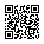 51940-109 QRCode