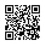 51940-110LF QRCode