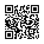 51940-125 QRCode