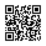 51940-141 QRCode