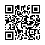 51940-157LF QRCode