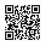 51940-179 QRCode