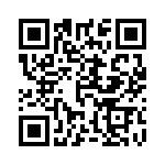 51940-195LF QRCode