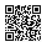 51940-231LF QRCode