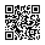 51940-238LF QRCode