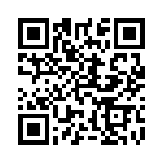 51940-264LF QRCode