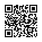 51940-277LF QRCode