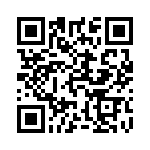 51940-282LF QRCode