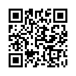 51940-319LF QRCode