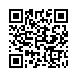 51940-320LF QRCode