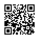 51940-326LF QRCode