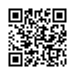 51940-371LF QRCode