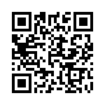 51940-391LF QRCode