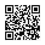 51940-394LF QRCode