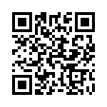 51940-402LF QRCode