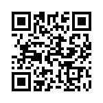 51940-423LF QRCode