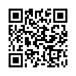 51940-447LF QRCode