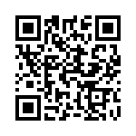 51940-456LF QRCode