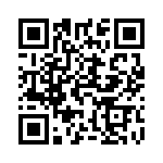 51940-459LF QRCode