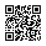 51940-475LF QRCode