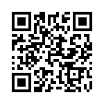 51940-528LF QRCode