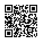 51940-562LHLF QRCode