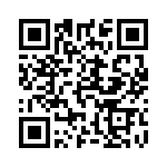 51952-031LF QRCode