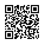 51952-055LF QRCode