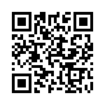 51952-074LF QRCode