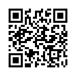 51952-077 QRCode