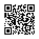 51952-081 QRCode