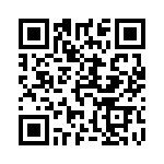 51952-094LF QRCode