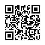 51952-110LF QRCode