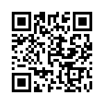 51952-113LF QRCode