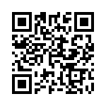 51952-155LF QRCode