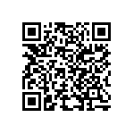 51952-222PGSALF QRCode