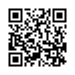 51952-257LF QRCode