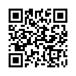 51952-282LF QRCode