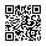 51952-293LF QRCode