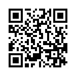 51952-294LF QRCode