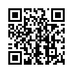 51955-001 QRCode